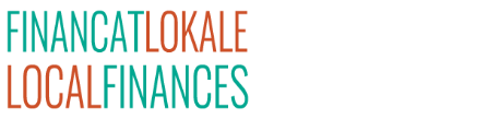 Financat Locale Log