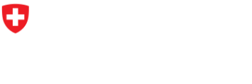 SECO