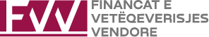 Financat e Vetëqeverisjes Vendore